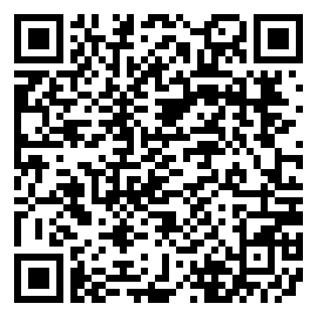 QR Code de Castello di Montà