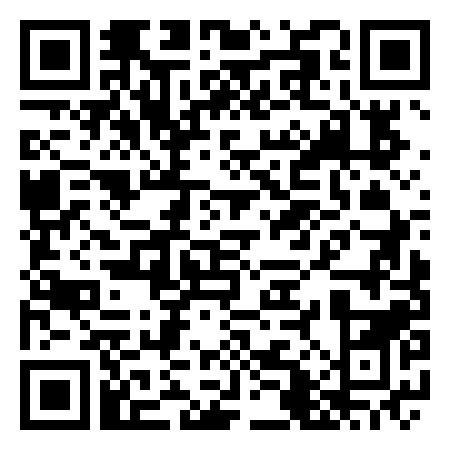 QR Code de Area Sgambamento Cani