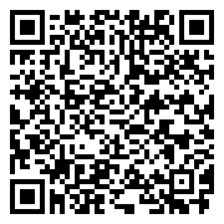 QR Code de Grendelmatte