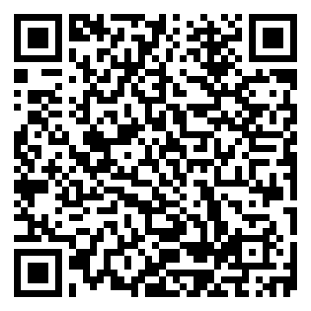QR Code de Duomo di Santa Maria delle Grazie