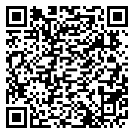 QR Code de Piste De BMX Roger François