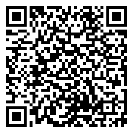 QR Code de Eskdale Mill