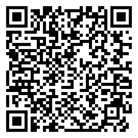 QR Code de Uxellodunum