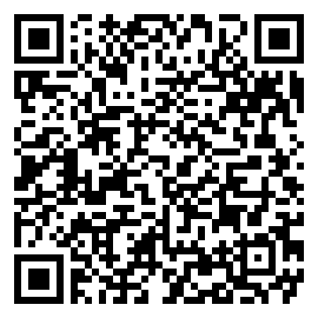 QR Code de TWM Factory