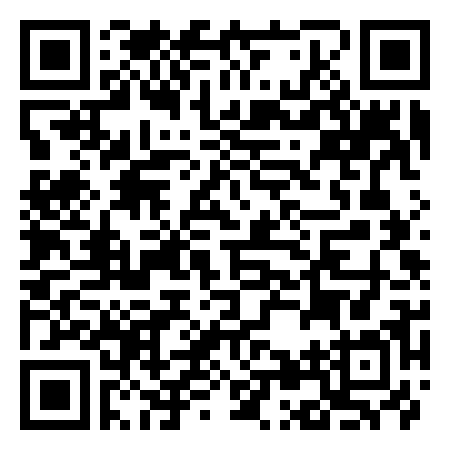 QR Code de Pumptrack La Ginebrosa