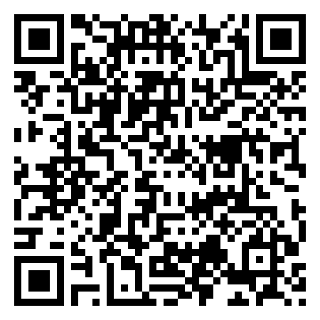 QR Code de Church of Saint Mary of the Assumption