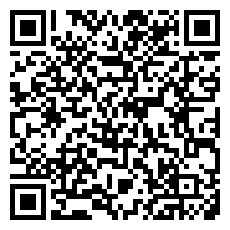 QR Code de Discoteca BebaDrink