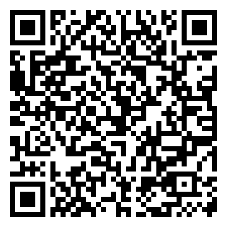 QR Code de Cruceiro de Filgueira