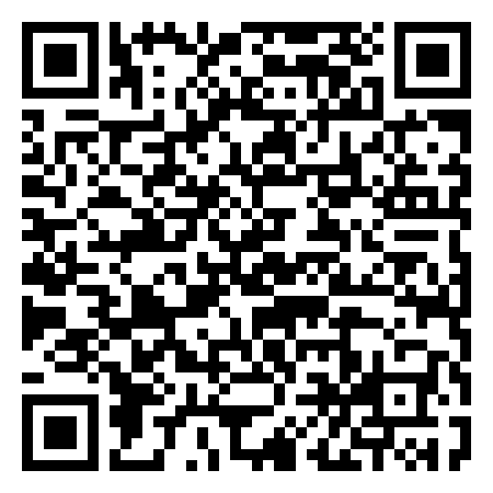 QR Code de Mirador de Canet