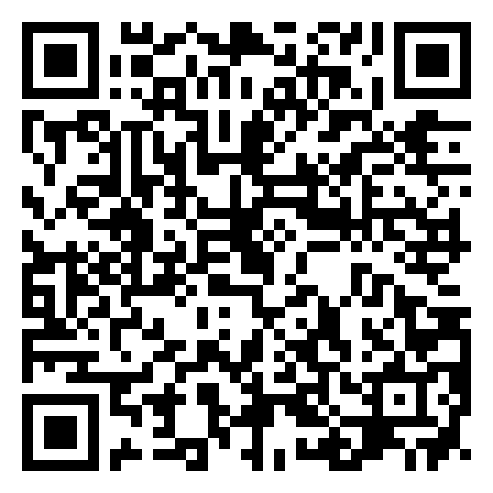 QR Code de Casino Amélie les bains