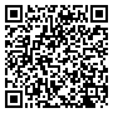 QR Code de Empire Fitness & Wellness - Matino