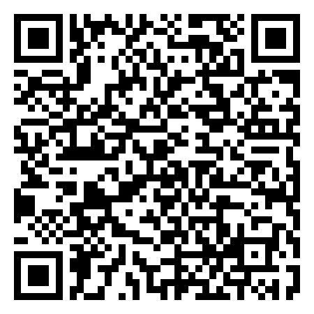 QR Code de Estrade pour spectacle de rue