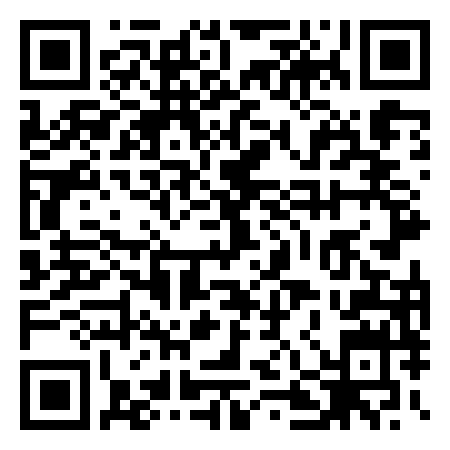 QR Code de Friedrichsthaler Park