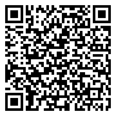 QR Code de Les Vedettes de Bréhat - La boutique