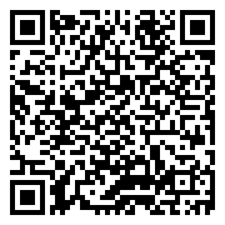 QR Code de Recrea 9 Aire de jeux