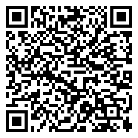 QR Code de Aire de jeux Jean Ferrat