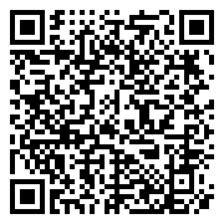 QR Code de Ruta Cima del Montgó desde Campo de Tiro DENIA