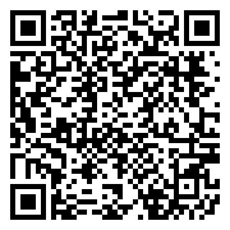 QR Code de Istituto Superiore di Studi Musicali di Reggio Emilia e Castelnovo ne' Monti