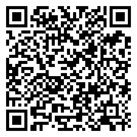 QR Code de Church Sainte-Thérèse-de-Child Jesus of Elizabethville