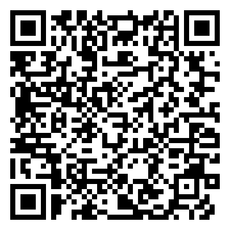 QR Code de Lupton Park