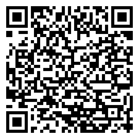 QR Code de Circolo Comunale Cacciatori Iglesias