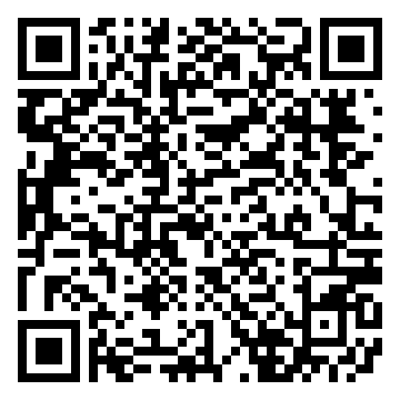 QR Code de Madrid Guias de Montaña