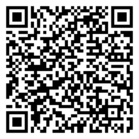 QR Code de Bearbie Madrid