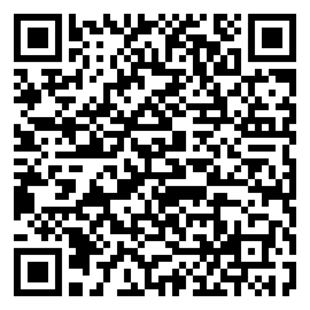 QR Code de A.T.C.I