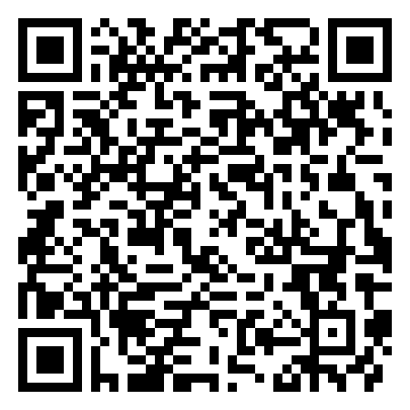 QR Code de Église Sainte Madeleine