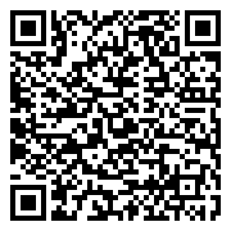 QR Code de GekoAventura Rocódromo