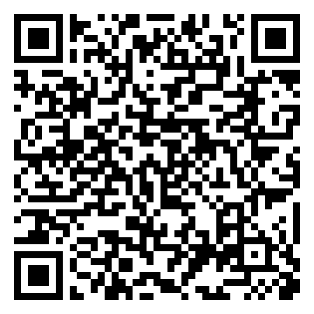 QR Code de Abetxuko Parkea