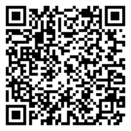 QR Code de Palladium Discoteca