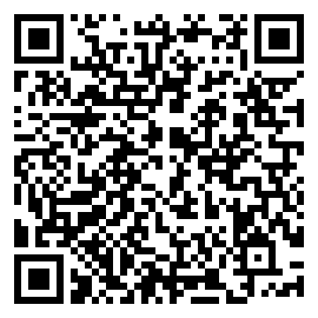 QR Code de Tibur