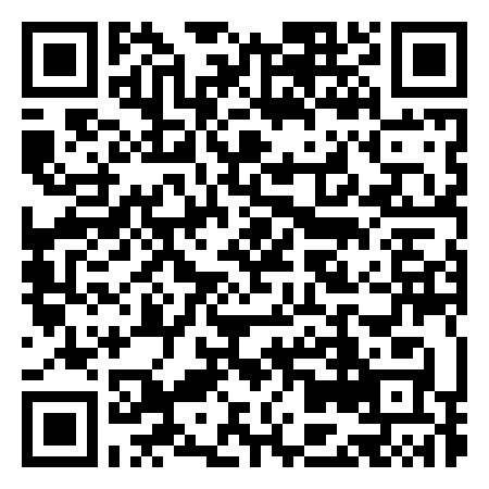 QR Code de Chapelle Notre-Dame-de-Pitié