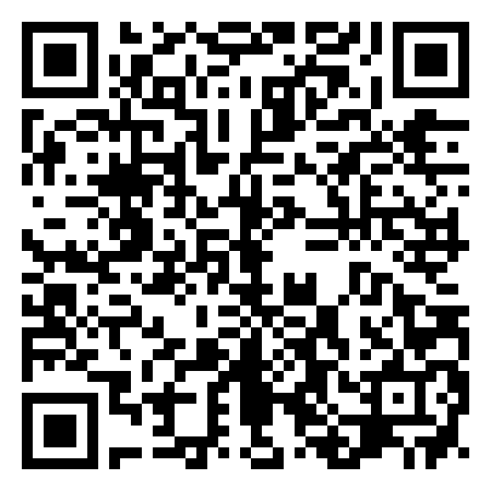 QR Code de Nelumbo Yoga
