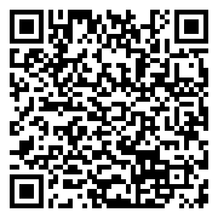 QR Code de Peveter OlÃ­mpic