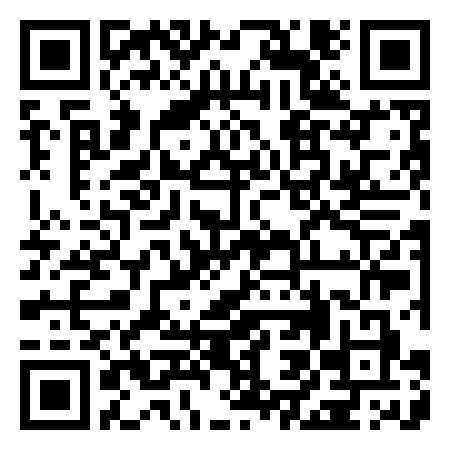 QR Code de Teatro Auditorio El Rubio