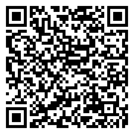 QR Code de Selectour - Elsewhere Travel