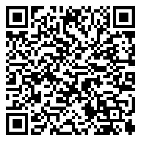 QR Code de Promenade du Grand Morin et de l'Aubetin
