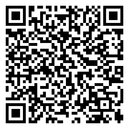QR Code de Casa de la Cultura