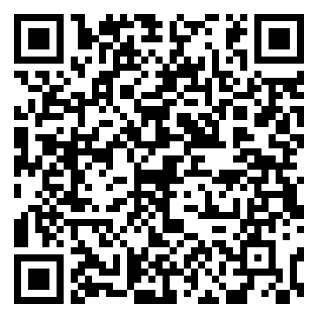 QR Code de Killerton House