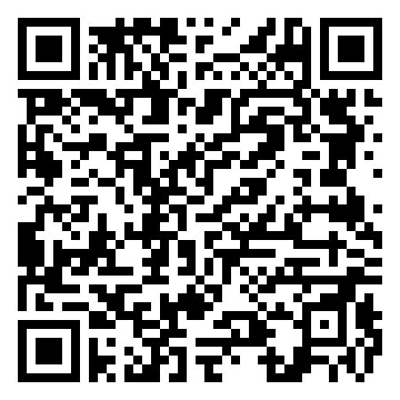 QR Code de Palazzo Garzolini â€“ di Toppo Wassermann
