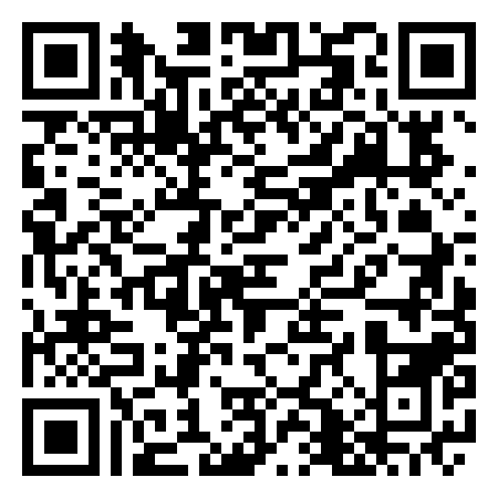 QR Code de Teletubbies Park