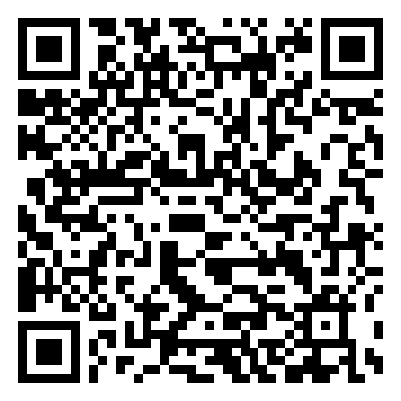 QR Code de Paroisse des Portes de la Brie