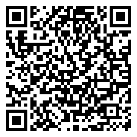QR Code de Stare Insieme