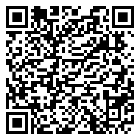 QR Code de Mérignac-Ciné