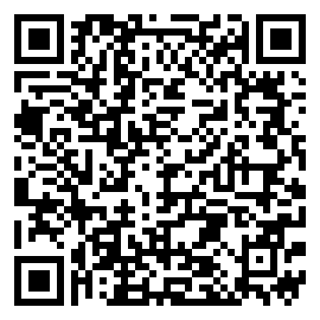 QR Code de Teatro Principe de Asturias