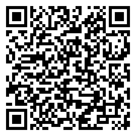 QR Code de Cactus Park