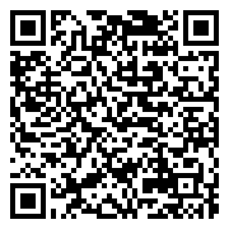 QR Code de Oficina de turismo