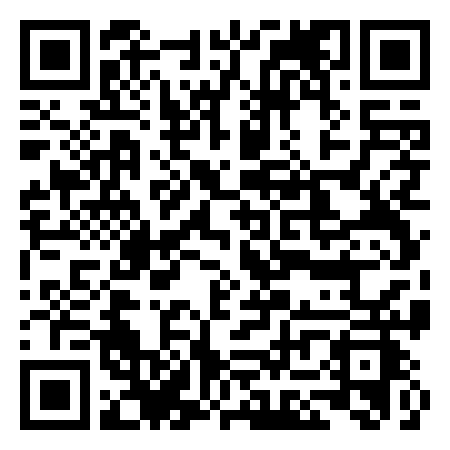 QR Code de Oficina de Información TurÃ­stica de la J C y L